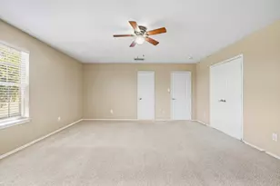 1002 Chatham Ln, Forney, TX 75126 - Photo 18