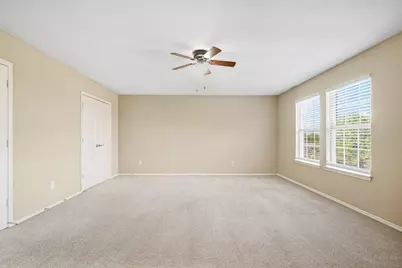 1002 Chatham Lane, Forney, TX 75126 - Photo 16
