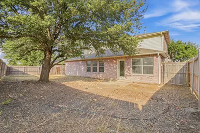 1002 Chatham Lane, Forney, TX 75126 - Photo 28