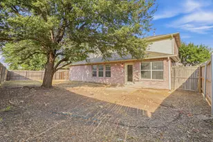 1002 Chatham Ln, Forney, TX 75126 - Photo 28
