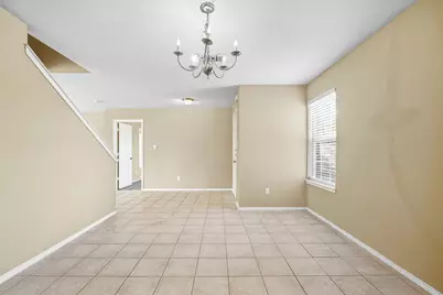 1002 Chatham Lane, Forney, TX 75126 - Photo 14