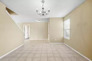1002 Chatham Ln, Forney, TX 75126 - Photo 14