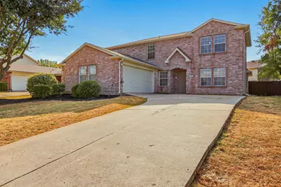 1002 Chatham Lane, Forney, TX 75126 - Photo 2