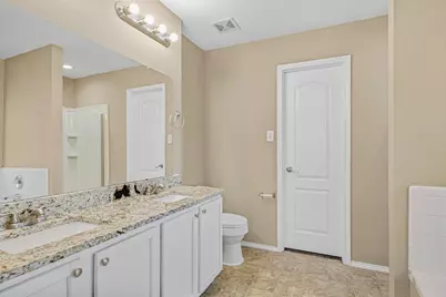 1002 Chatham Lane, Forney, TX 75126 - Photo 24