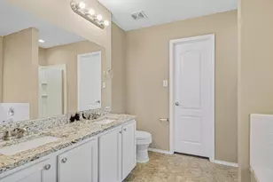 1002 Chatham Ln, Forney, TX 75126 - Photo 24