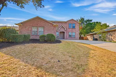 1002 Chatham Lane, Forney, TX 75126 - Photo 1