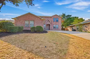 1002 Chatham Ln, Forney, TX 75126 - Photo 1