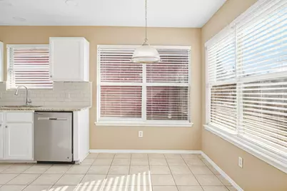 1002 Chatham Lane, Forney, TX 75126 - Photo 12