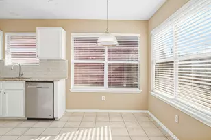1002 Chatham Ln, Forney, TX 75126 - Photo 12