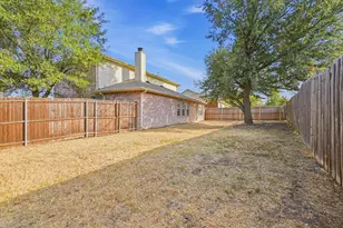 1002 Chatham Ln, Forney, TX 75126 - Photo 1