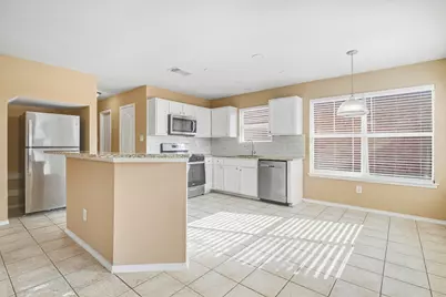1002 Chatham Lane, Forney, TX 75126 - Photo 10