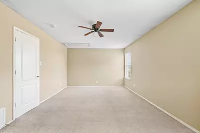1002 Chatham Lane, Forney, TX 75126 - Photo 22