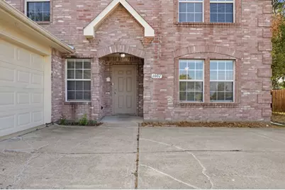 1002 Chatham Lane, Forney, TX 75126 - Photo 4