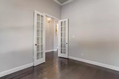 17553 Sequoia, Dallas, TX 75252 - Photo 10