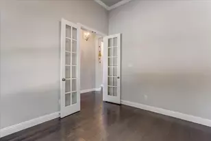17553 Sequoia, Dallas, TX 75252 - Photo 10