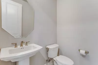 17553 Sequoia, Dallas, TX 75252 - Photo 18