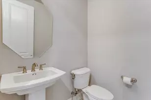 17553 Sequoia, Dallas, TX 75252 - Photo 18