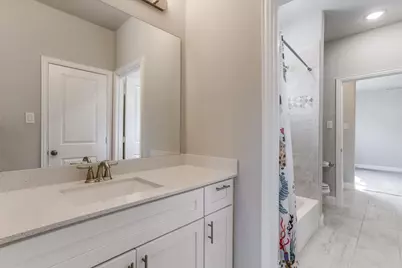 17553 Sequoia, Dallas, TX 75252 - Photo 14