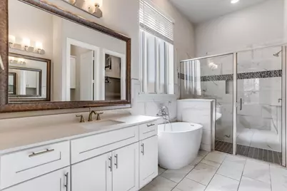 17553 Sequoia, Dallas, TX 75252 - Photo 8