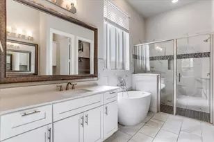 17553 Sequoia, Dallas, TX 75252 - Photo 8