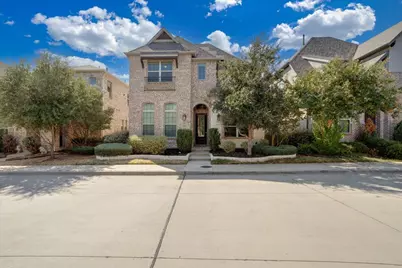 17553 Sequoia, Dallas, TX 75252 - Photo 1