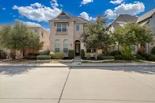 17553 Sequoia, Dallas, TX 75252 - Photo 1