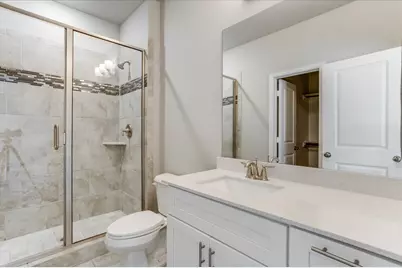 17553 Sequoia, Dallas, TX 75252 - Photo 16