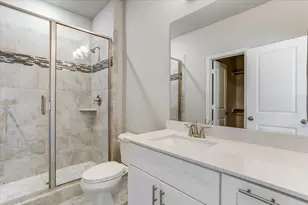 17553 Sequoia, Dallas, TX 75252 - Photo 16