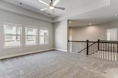 17553 Sequoia, Dallas, TX 75252 - Photo 12