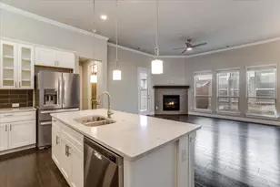 17553 Sequoia, Dallas, TX 75252 - Photo 4