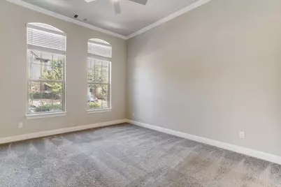 17553 Sequoia, Dallas, TX 75252 - Photo 6