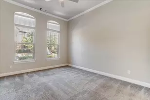 17553 Sequoia, Dallas, TX 75252 - Photo 6