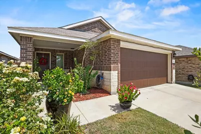 137 Running River Drive, Boyd, TX 76023 - Photo 2