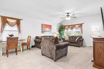 137 Running River Drive, Boyd, TX 76023 - Photo 14