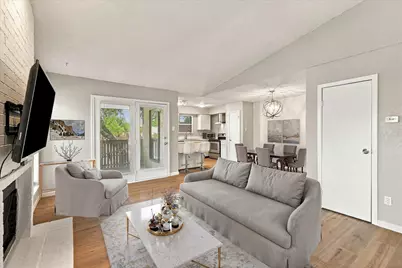 [Address not provided], Arlington, TX 76011 - Photo 2