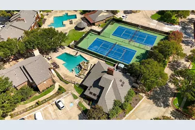 [Address not provided], Arlington, TX 76011 - Photo 20