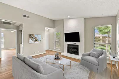 [Address not provided], Arlington, TX 76011 - Photo 4