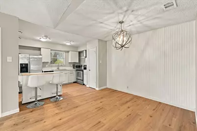 [Address not provided], Arlington, TX 76011 - Photo 8
