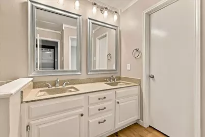 [Address not provided], Arlington, TX 76011 - Photo 14
