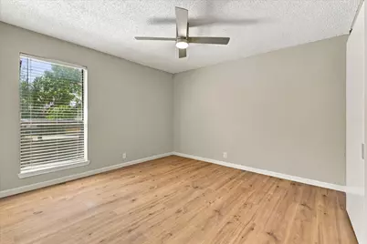 [Address not provided], Arlington, TX 76011 - Photo 12