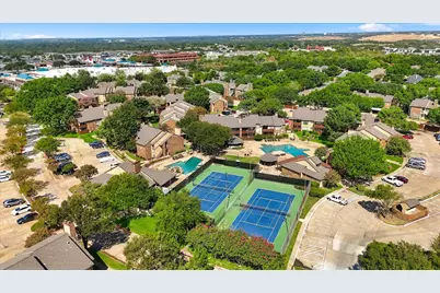 [Address not provided], Arlington, TX 76011 - Photo 22