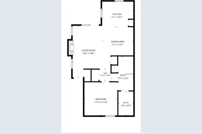 [Address not provided], Arlington, TX 76011 - Photo 24