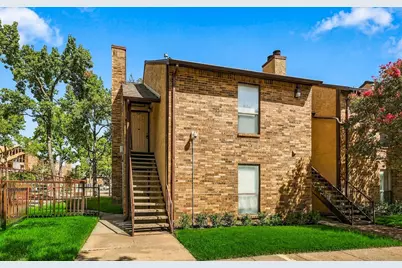 [Address not provided], Arlington, TX 76011 - Photo 1