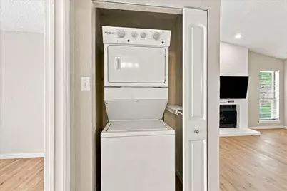 [Address not provided], Arlington, TX 76011 - Photo 16
