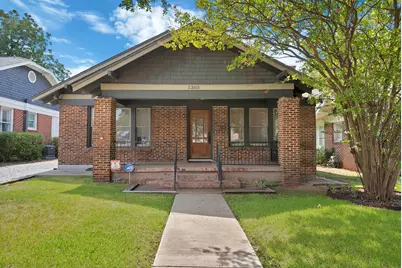 2305 W Rosedale Street S, Fort Worth, TX 76110 - Photo 40