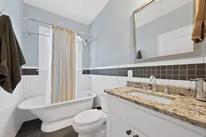 2305 W Rosedale Street S, Fort Worth, TX 76110 - Photo 22