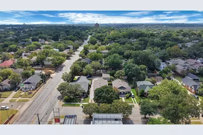 2305 W Rosedale Street S, Fort Worth, TX 76110 - Photo 28
