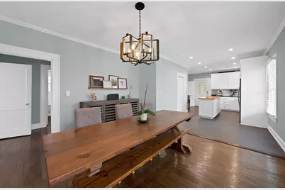 2305 W Rosedale Street S, Fort Worth, TX 76110 - Photo 10