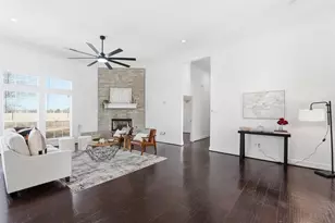10840 Fm 1895, Kemp, TX 75143 - Photo 4