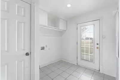 10840 Fm 1895, Kemp, TX 75143 - Photo 22